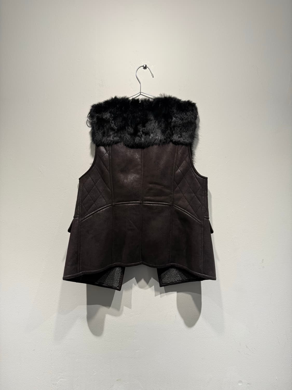 Ch.V 108 상품이미지6