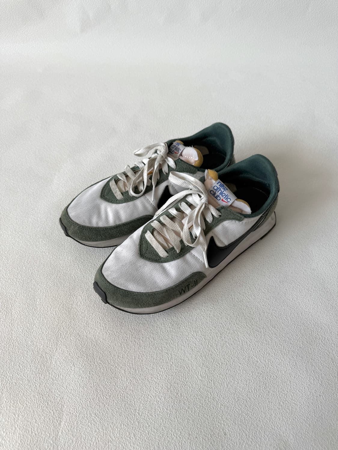 [255]나이키(NIKE) 스니커즈 상품이미지2