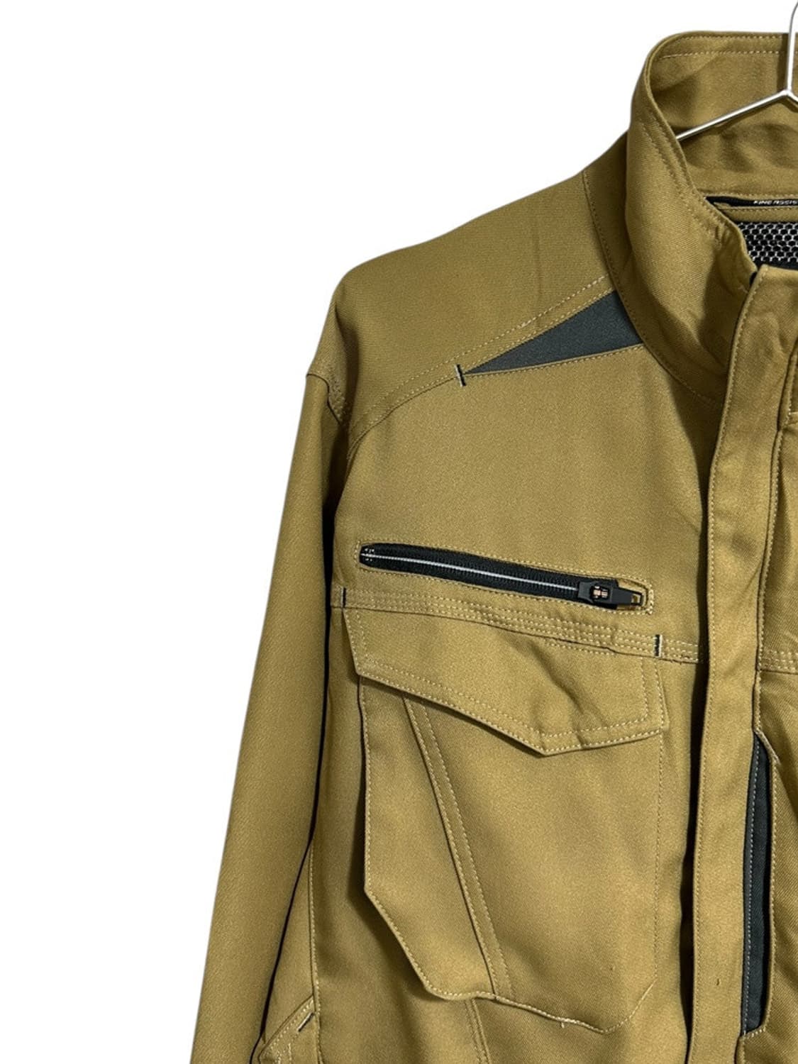 vtg jacket 상품이미지2