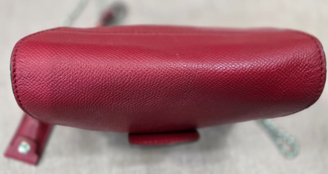 FURLA 훌라 메트로폴리스 미니 체인 크로스백 상품이미지6