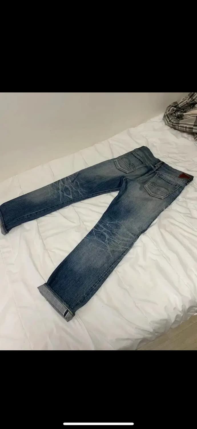 스튜디오 다치산 핸드메이드 리페어 상품이미지3