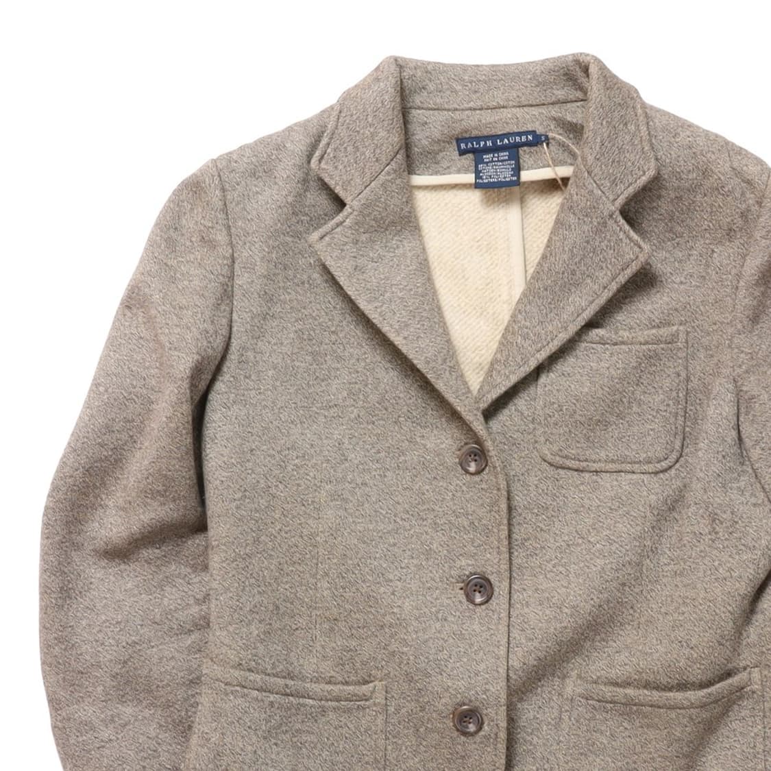 랄프로렌 Ralph Lauren 3B Jacket 상품이미지2