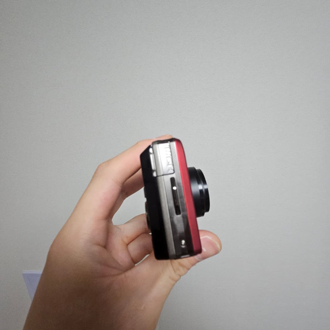 Nikon Coolpix S6000 디카 박스셋🍊 Nikon COOLP 상품이미지8