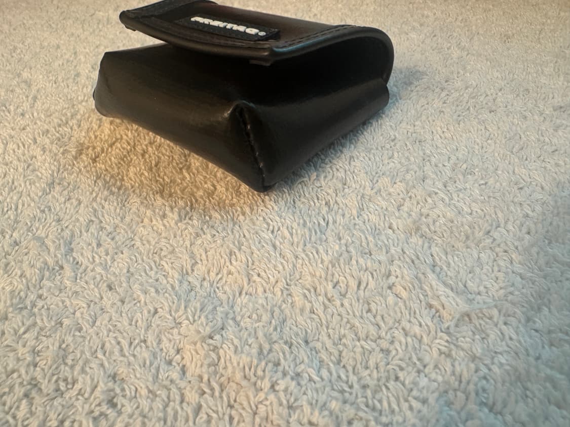 프라이탁 미니 매신저백 상품이미지4