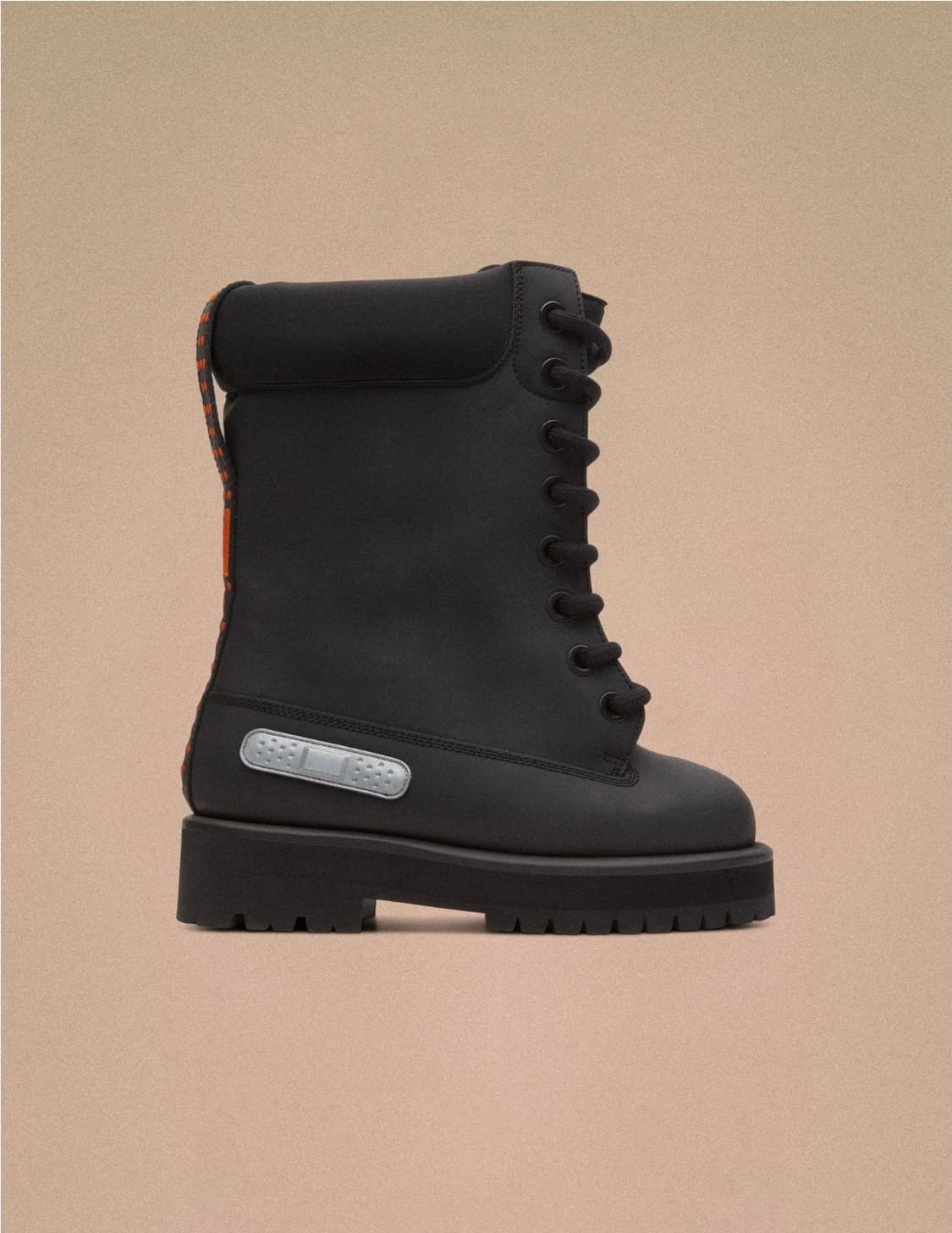 40] Pdf channel strada 상품이미지1