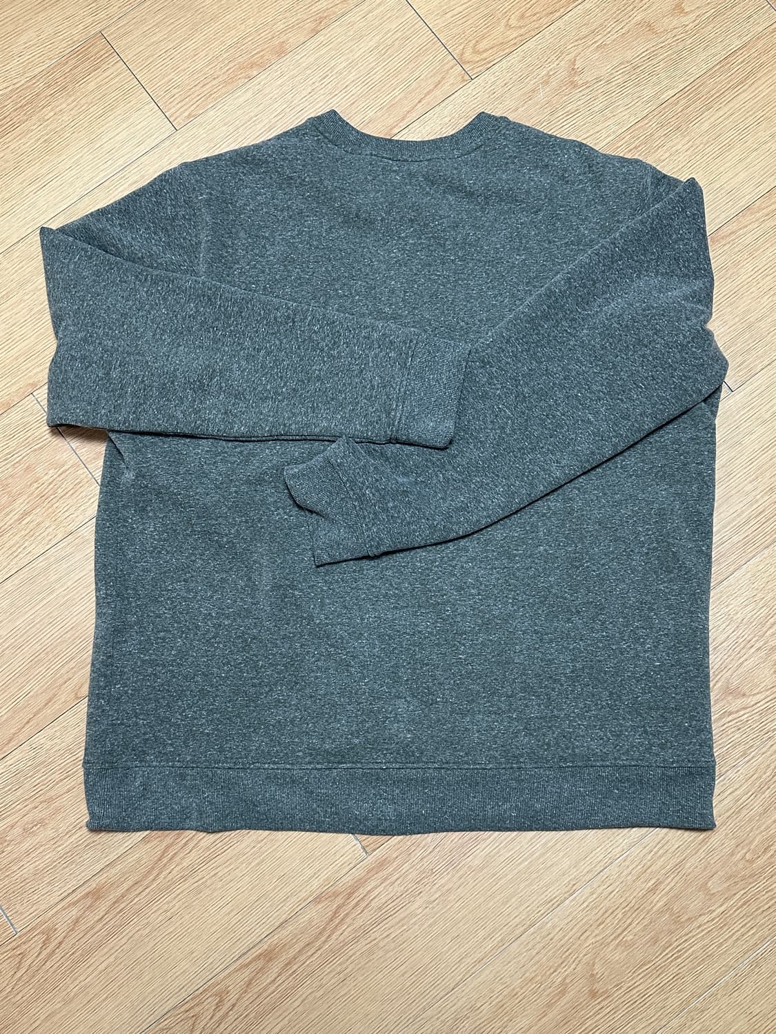 파타고니아 신칠라 워크스웨트 상품이미지4