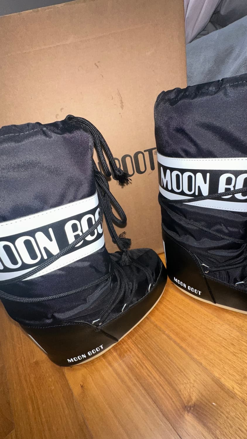 문부츠 상품이미지3