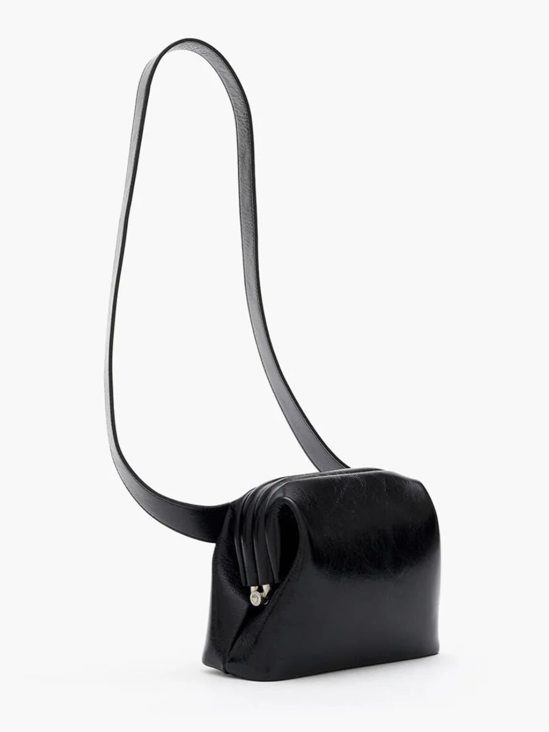 오소이 mini brot [washed black] 상품이미지2