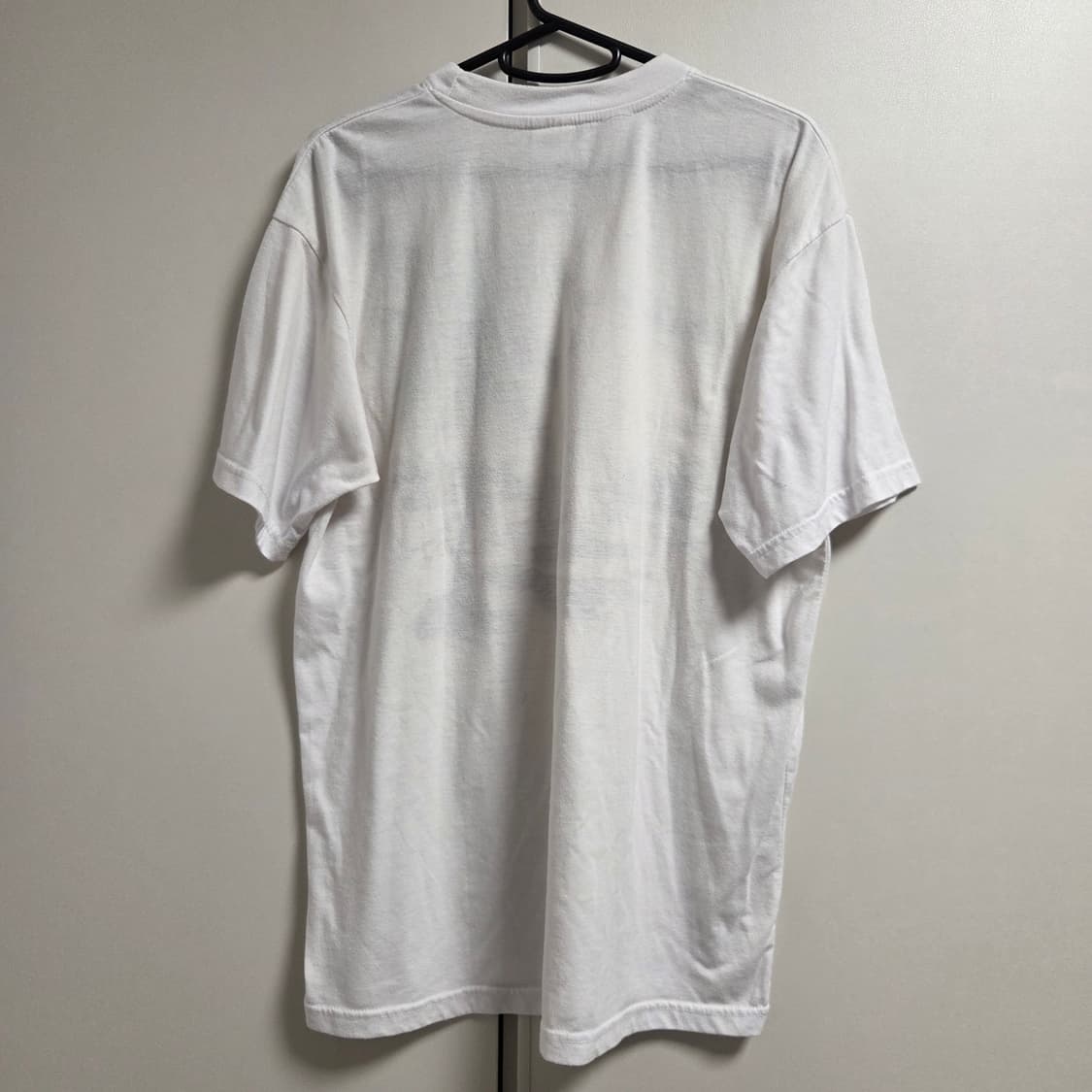 Dorsett bahama 빈티지 반팔티셔츠 L(100) 상품이미지5