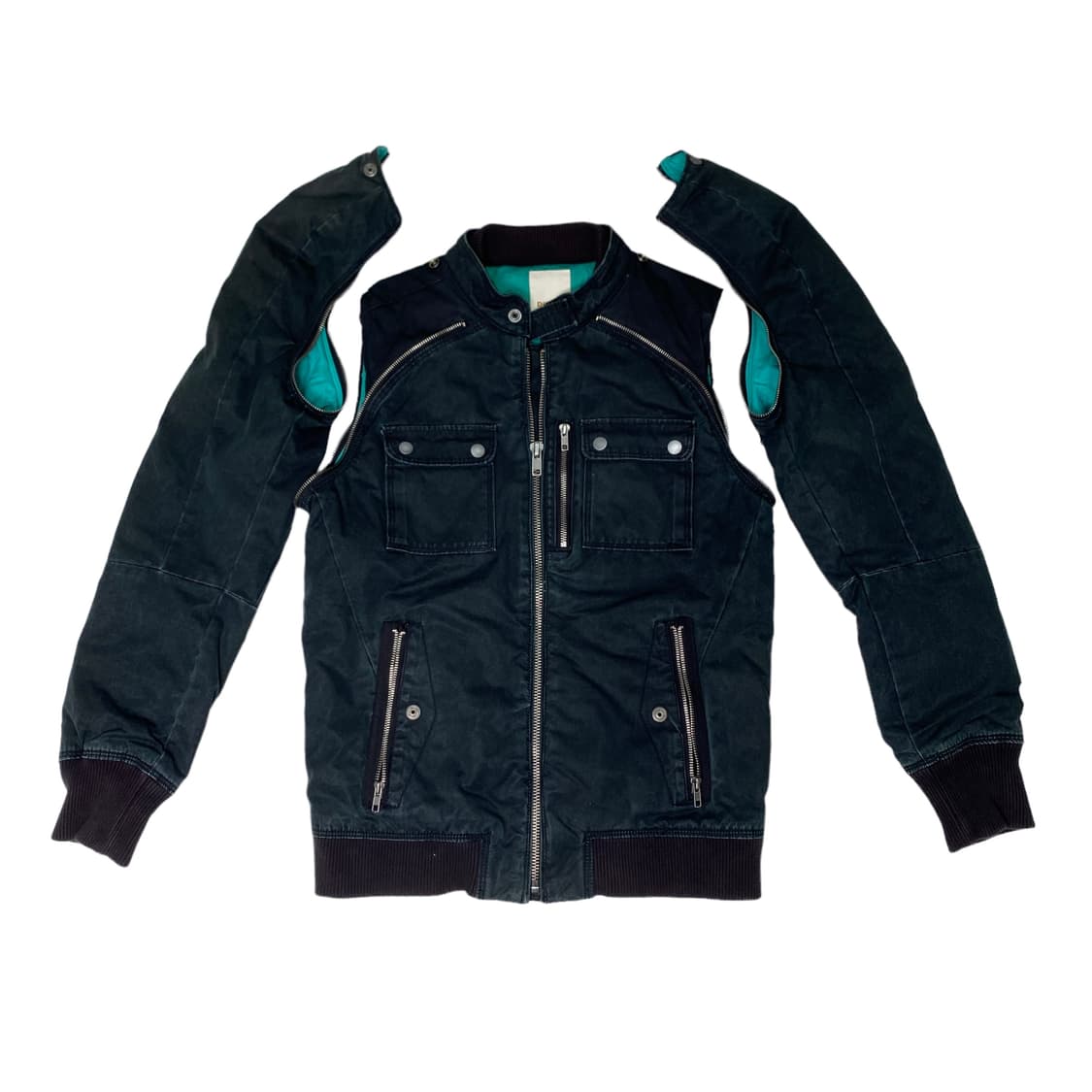 Diesel 상품이미지1