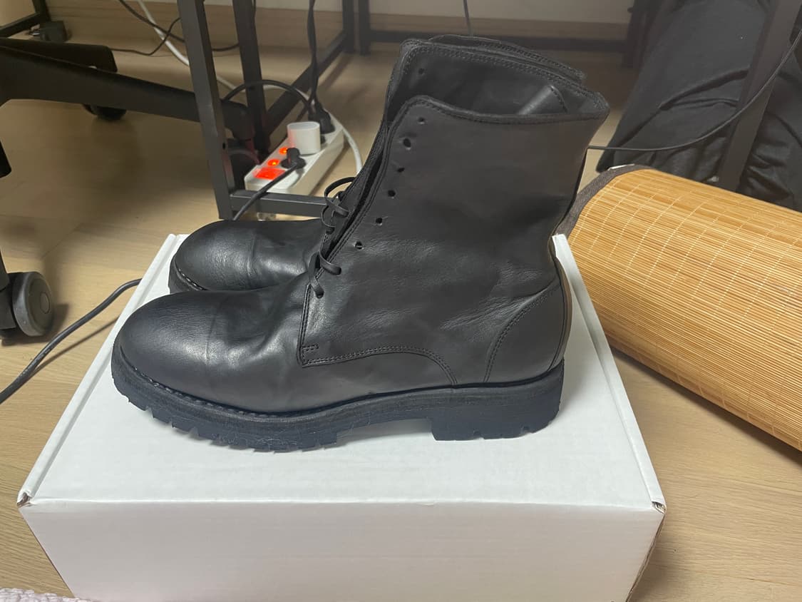 구이디 795v 판매합니다 상품이미지2