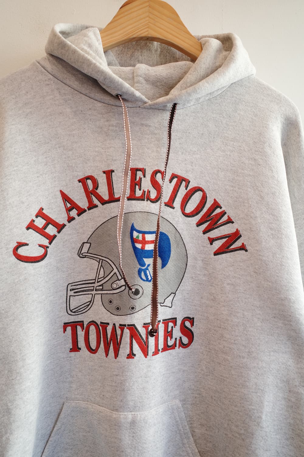 Lee 리 울트라웨이트 빈티지 후디  상품이미지2