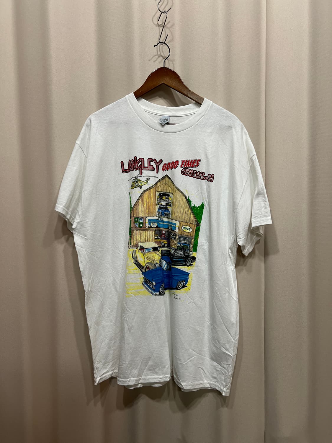 ˚ʚ 봄 나들이 SET ɞ˚ 상품이미지6