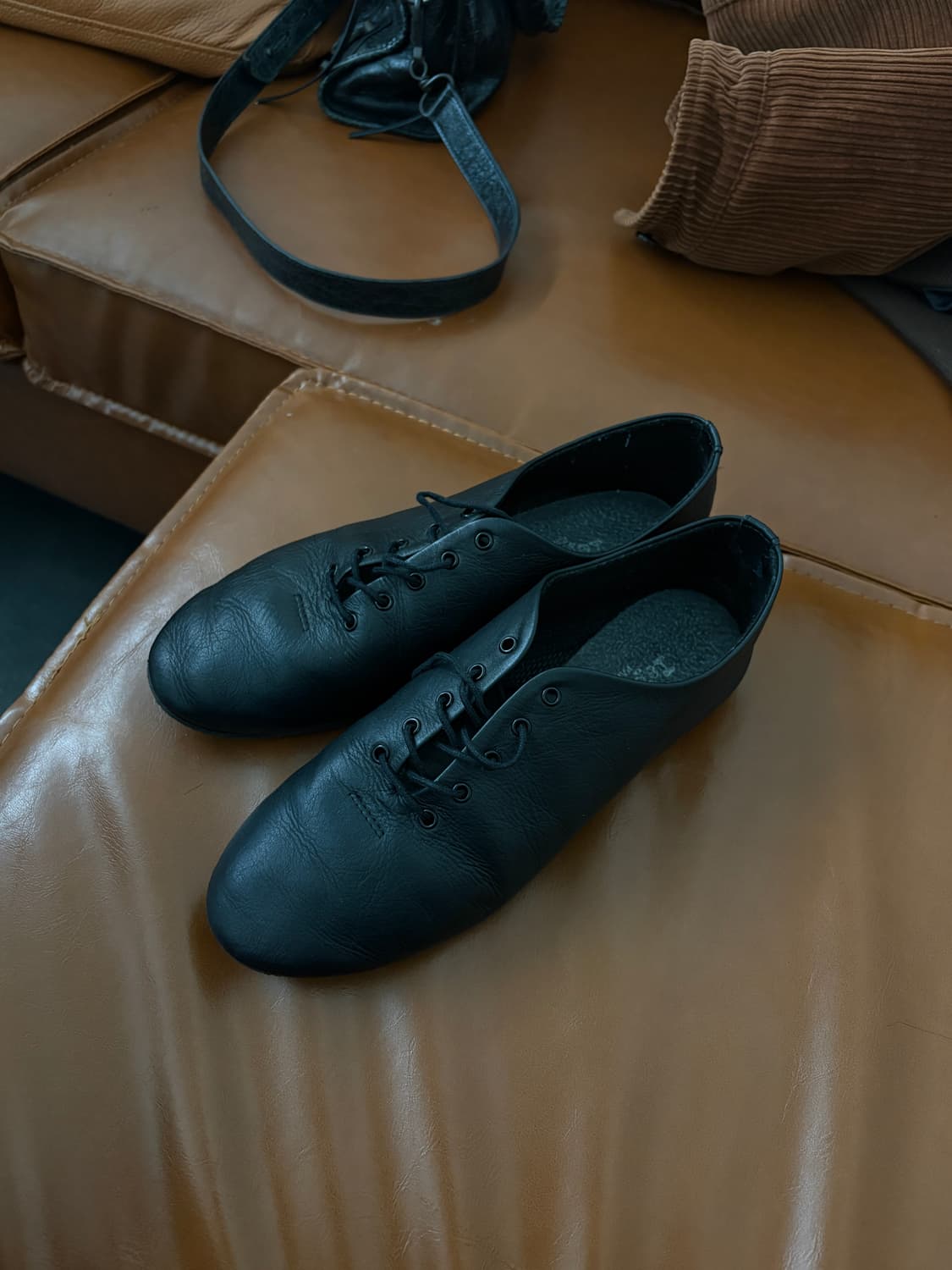 레페토 상품이미지1