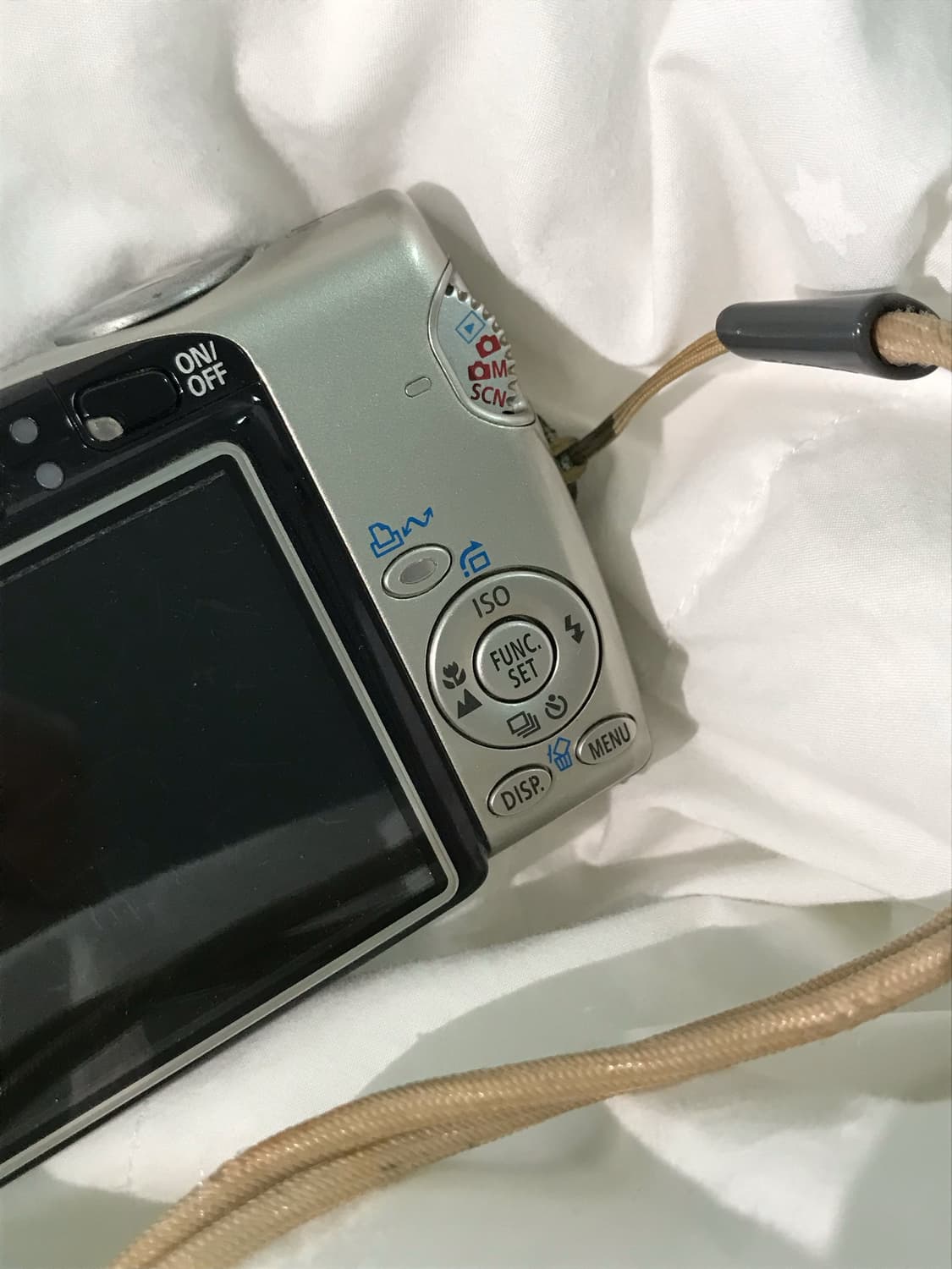 (박보영 디카!) ixus 800is 익서스 800is 상품이미지3