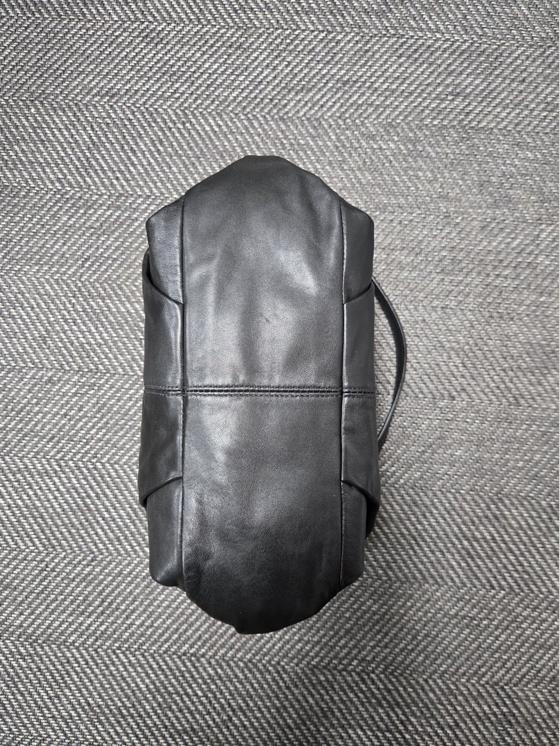 코치 COACH 토트백 숄더백 상품이미지4