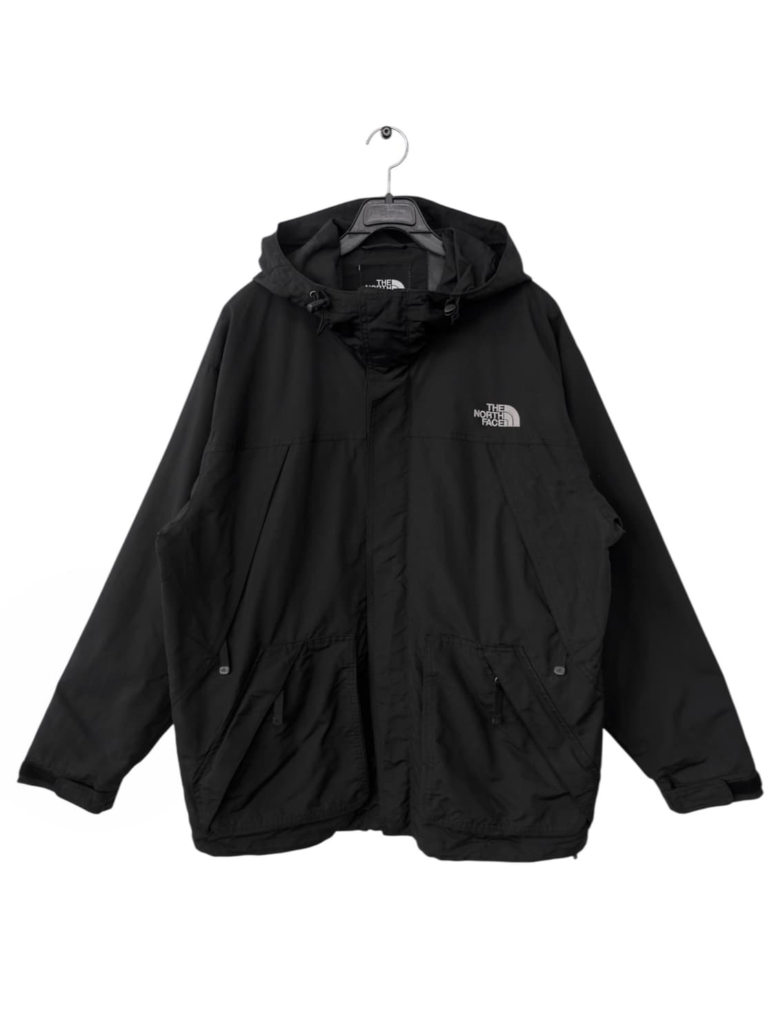 노스페이스 바람막이 상품이미지1