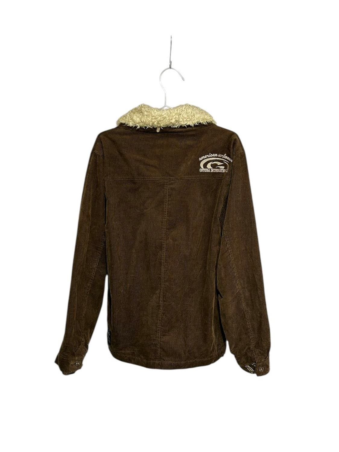 vtg jacket 상품이미지5