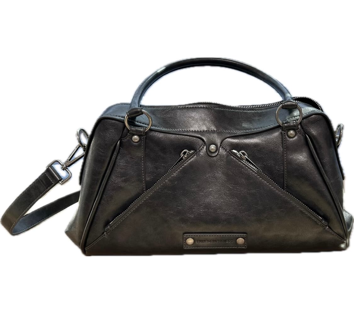 썬번프로젝트 모스백 메탈 상품이미지2