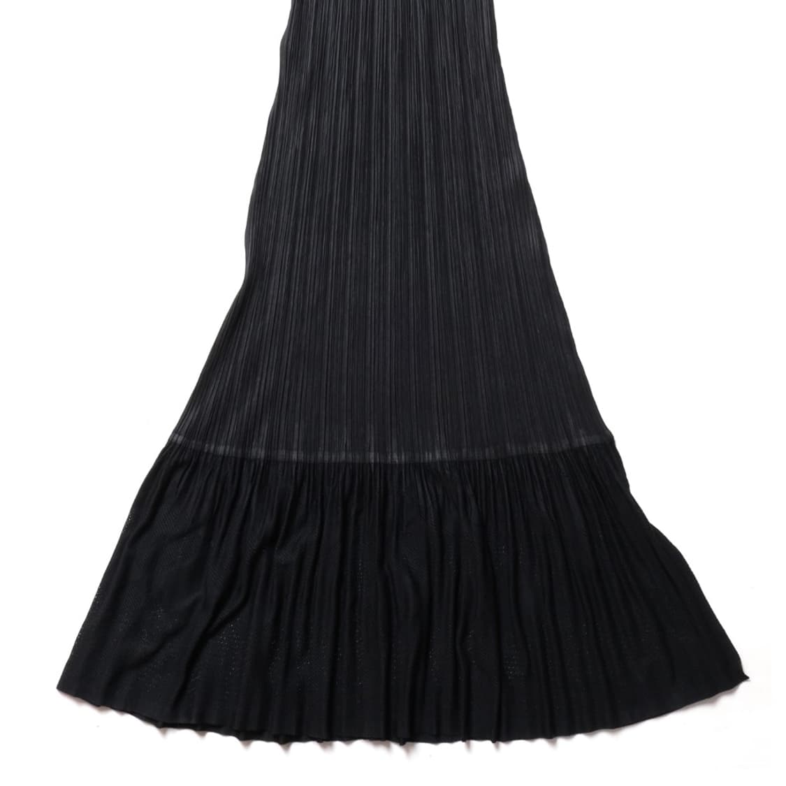 플리츠 플리즈 Pleats Please Sleeveless Dress  상품이미지6