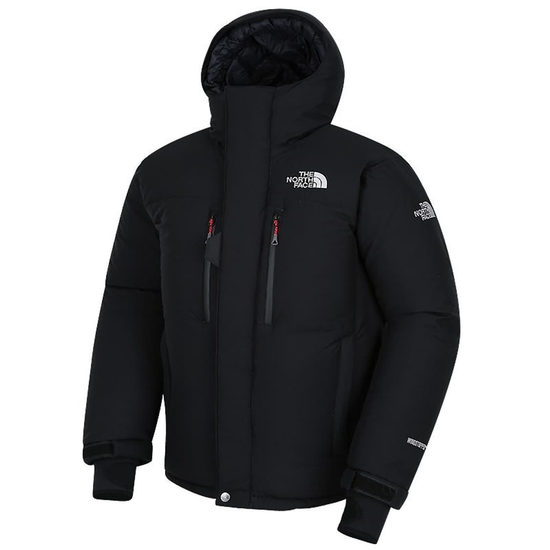 노스페이스 뉴히말라야  상품이미지1