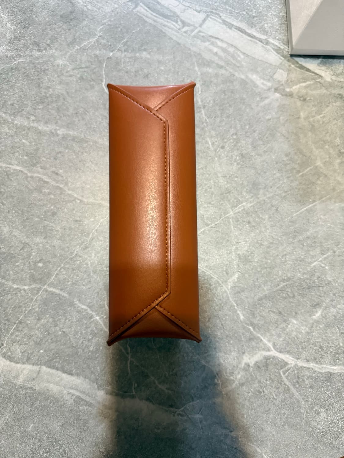 마르니 선글라스 케이스 상품이미지3