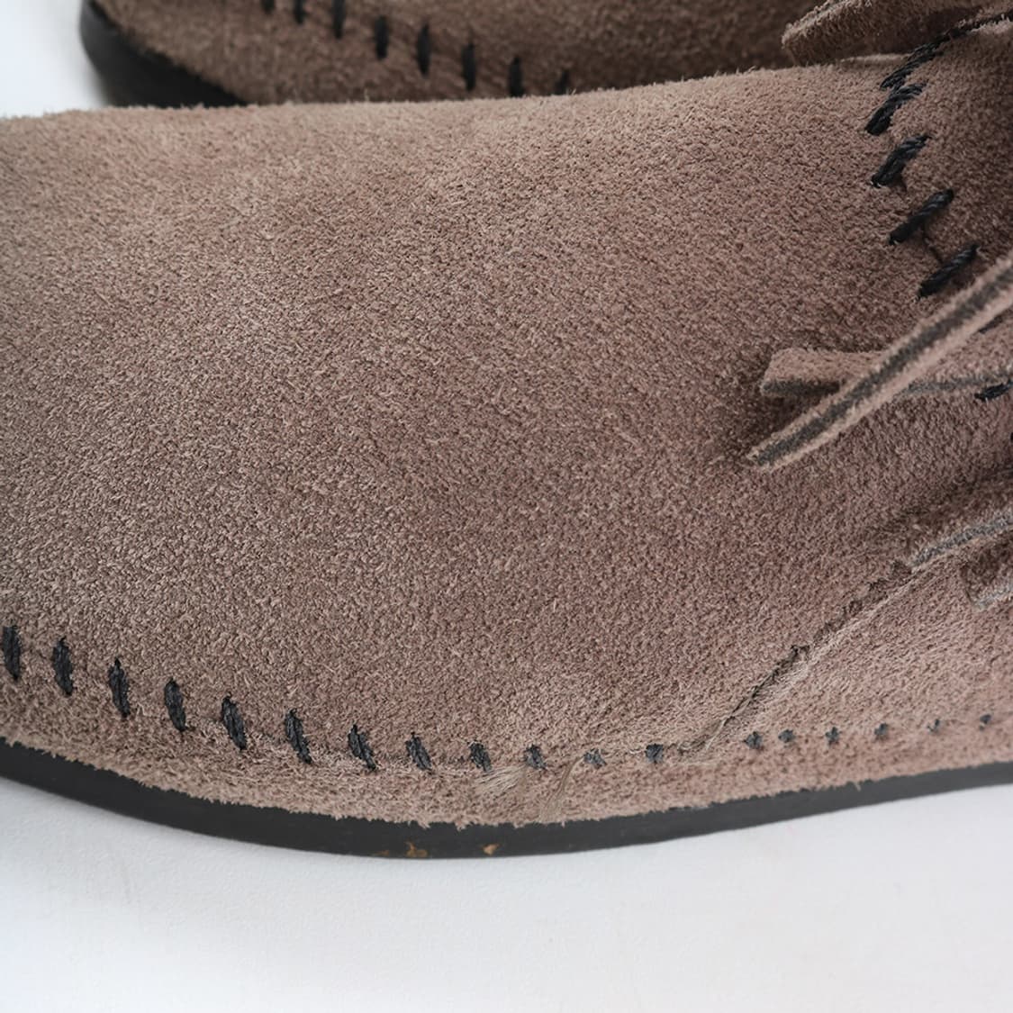 MINNETONKA 상품이미지10