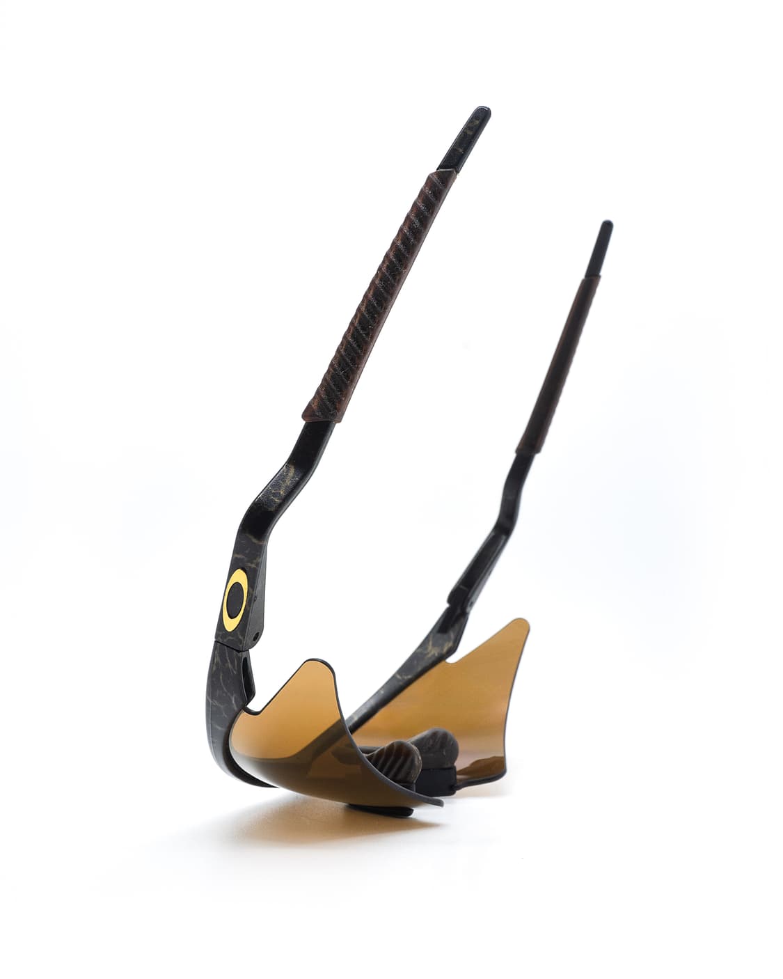 Oakley M Frame Sweep _ Gen 2 (1996) 상품이미지4