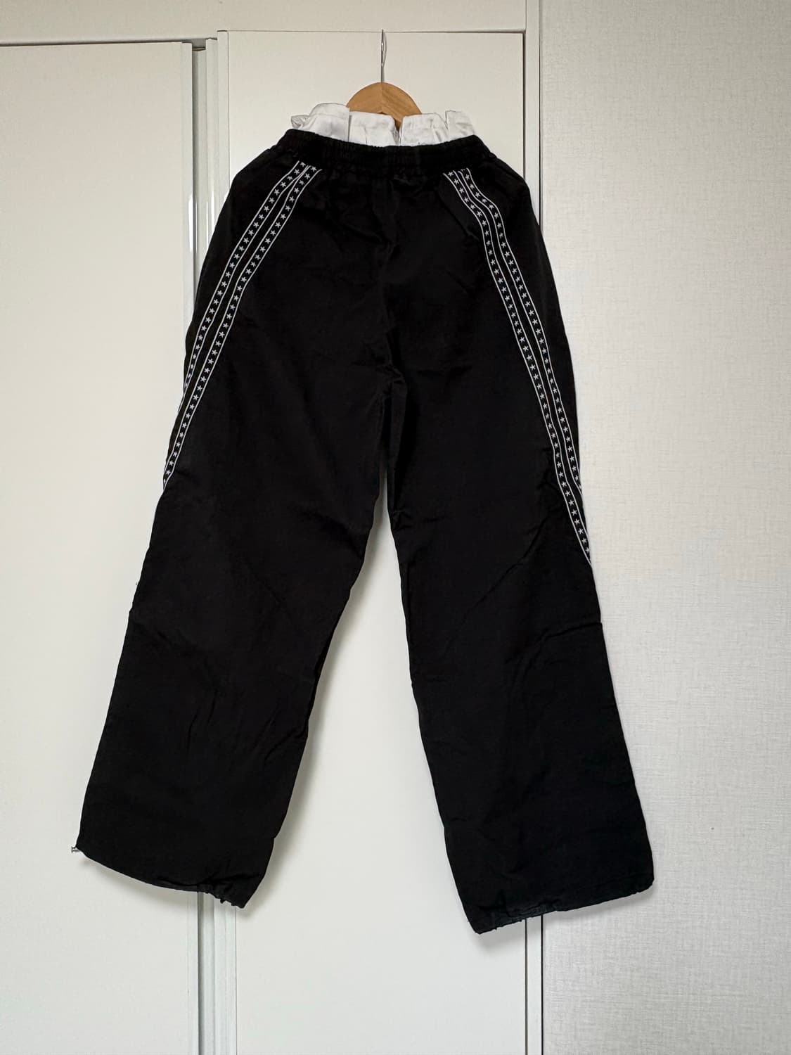 SETUP EXE 팬츠 상품이미지2