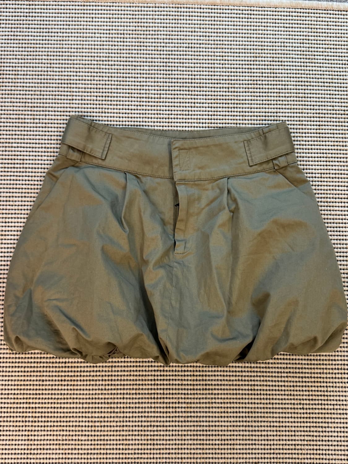 Sculptor 튜브치마 상품이미지1