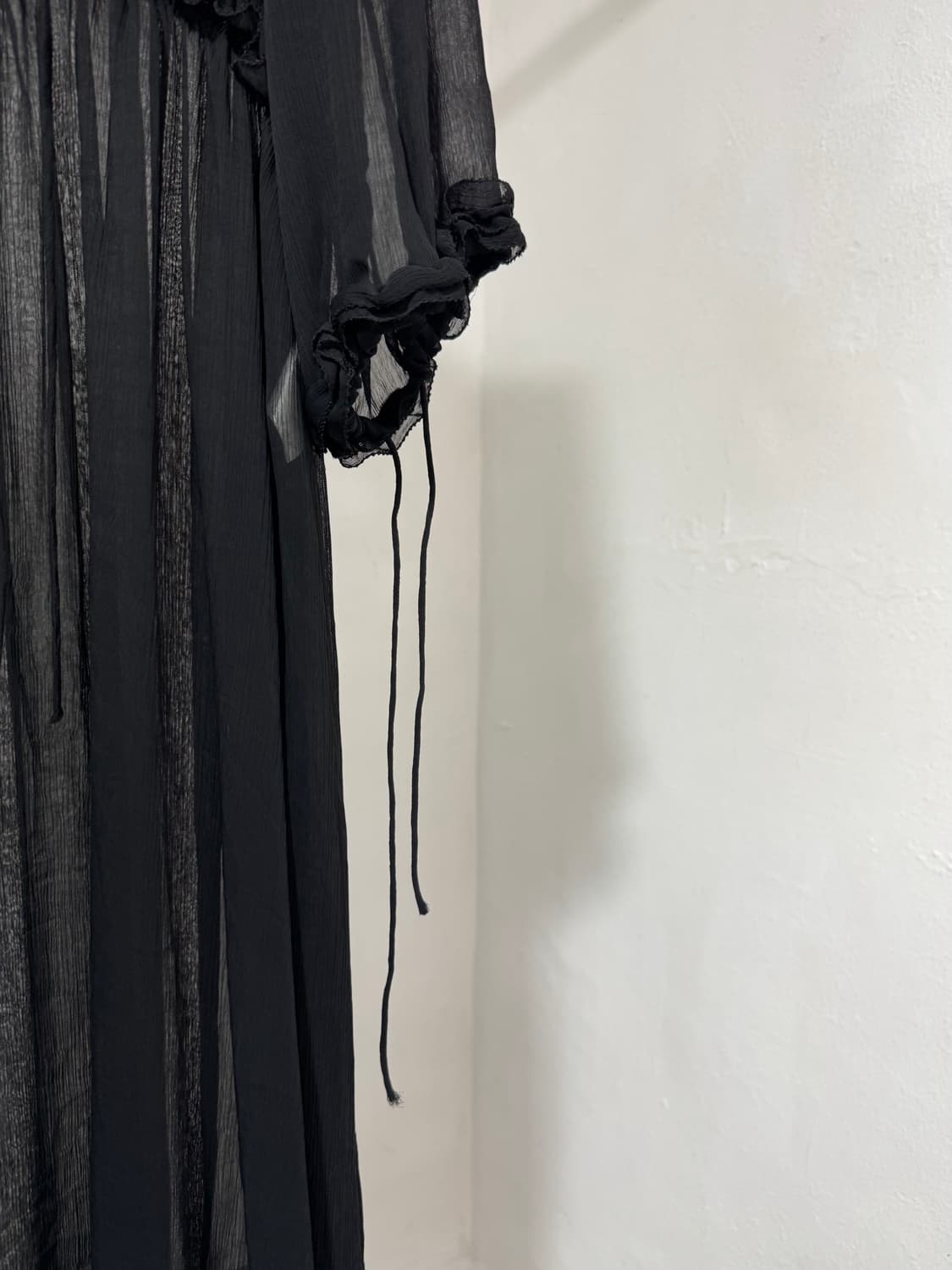 vtg dress 상품이미지4