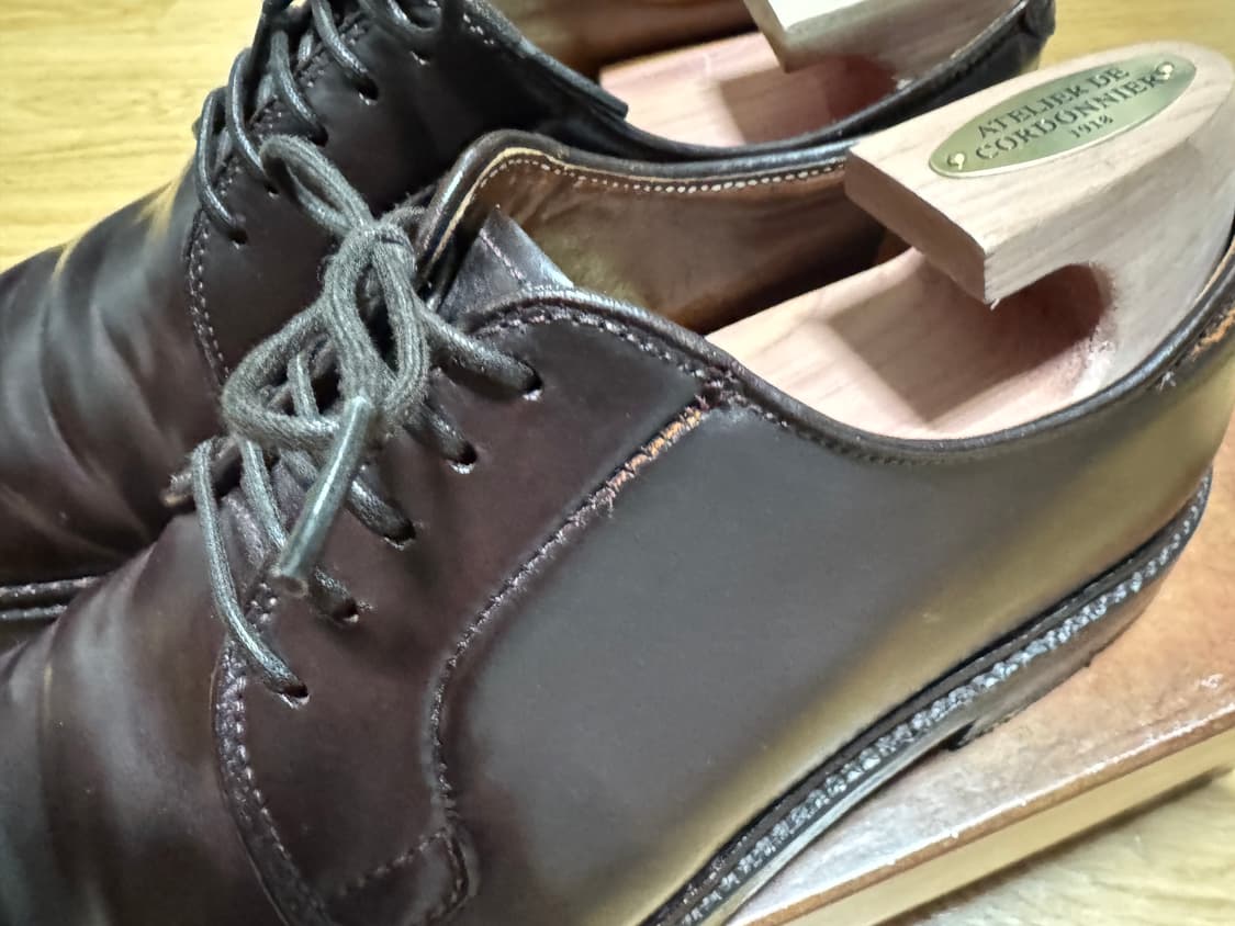 알든 990 7.5D 상품이미지7