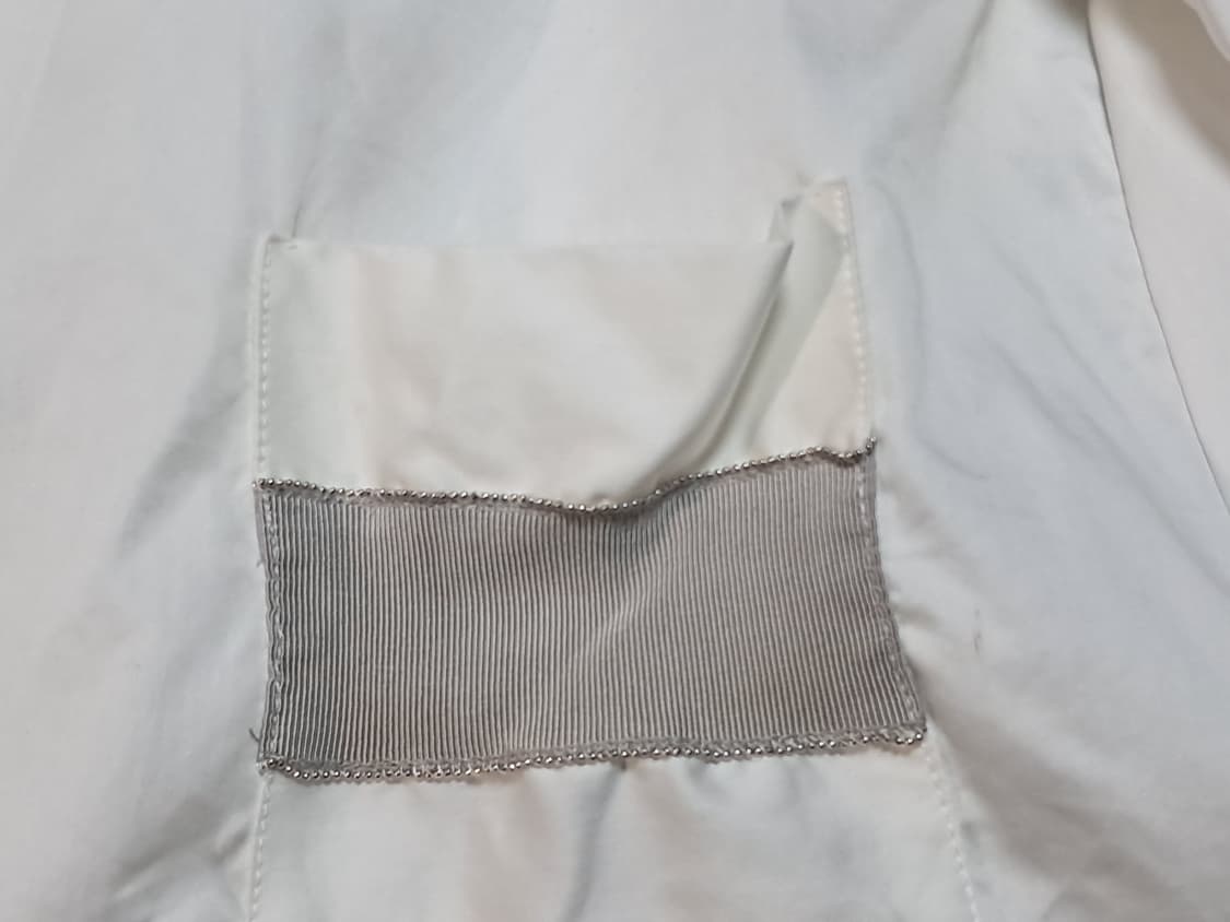 SJ WANI 블라우스 90 상품이미지6