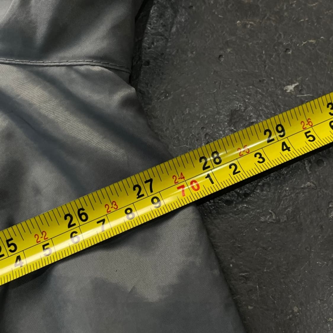 105 나이키 윈드러너 바람막이 상품이미지6