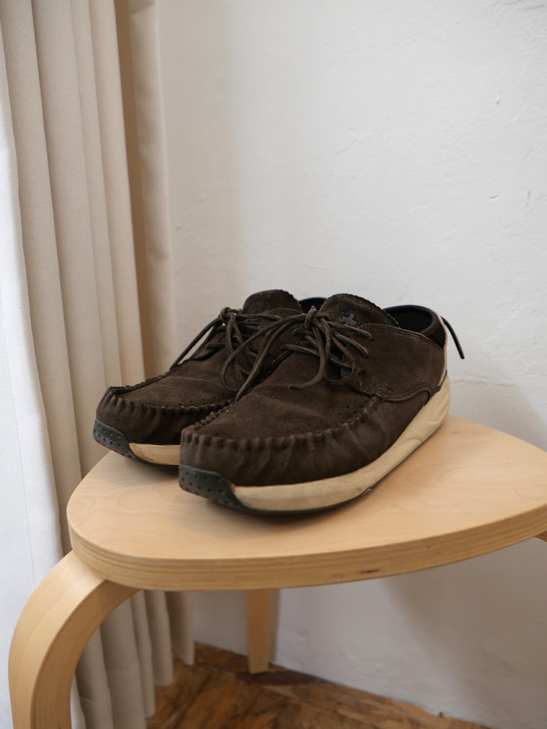 비즈빔 fbt 스니커즈 상품이미지1