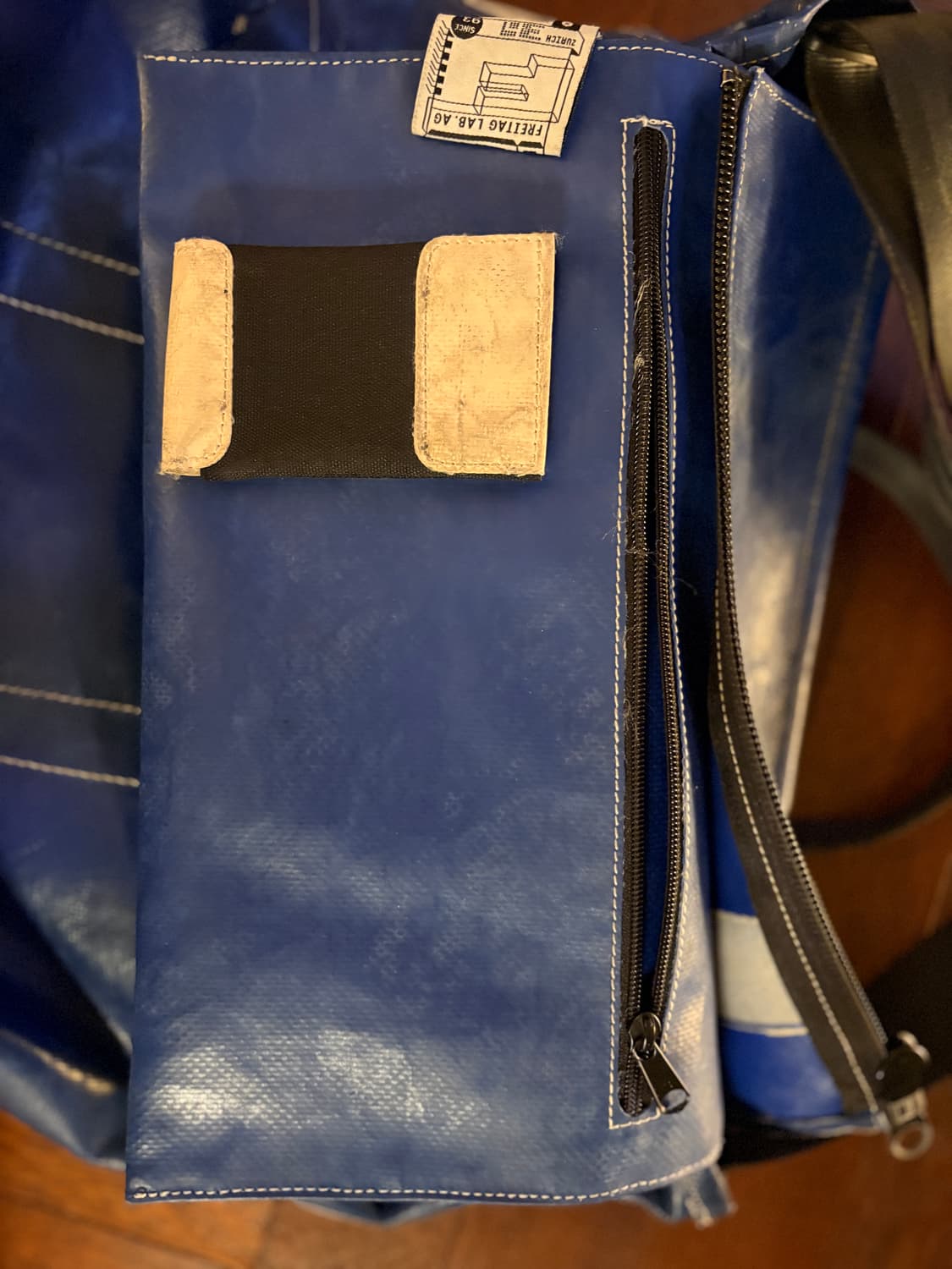 Freitag 프라이탁 마이애미 상품이미지5