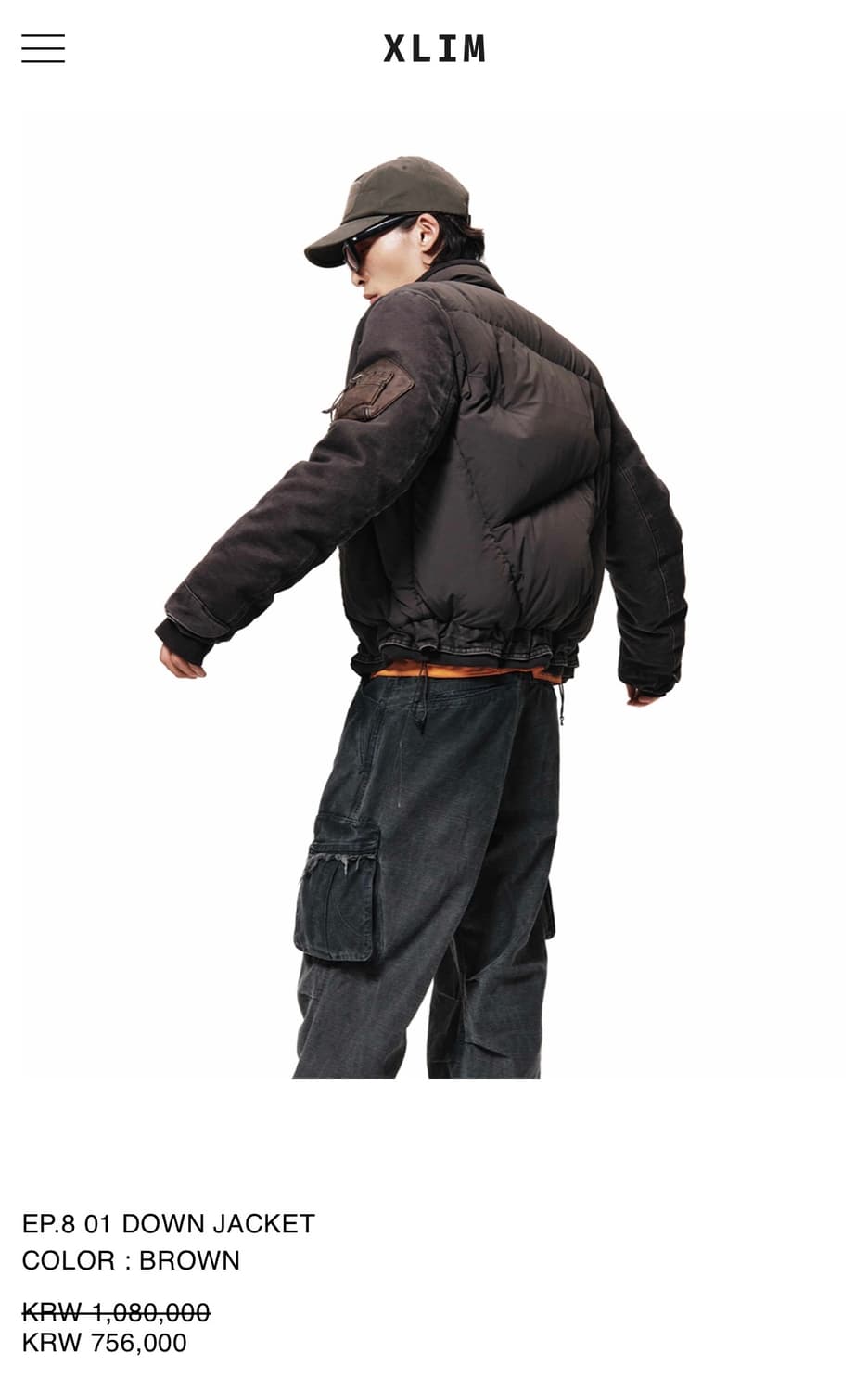 XlLIM 상품이미지3