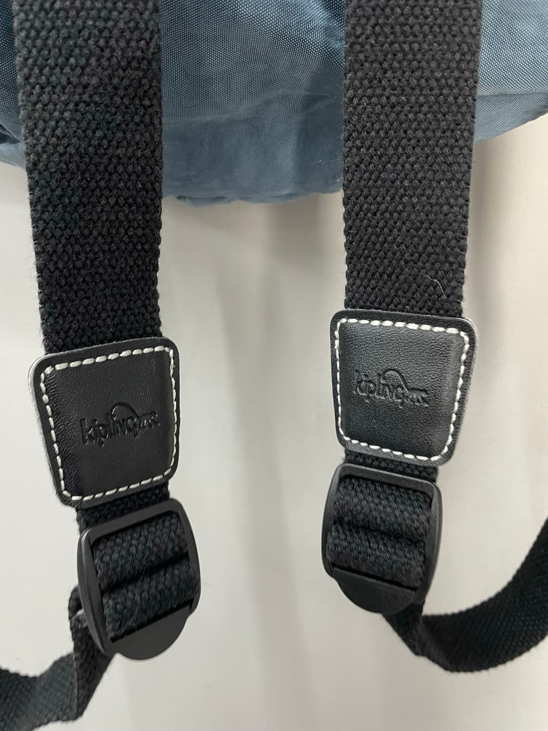 키플링 복조리 백팩 H1485 상품이미지7