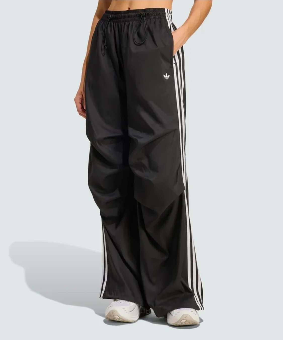 [L] 아디다스 ADILENIUM 4 트랙 팬츠 상품이미지1