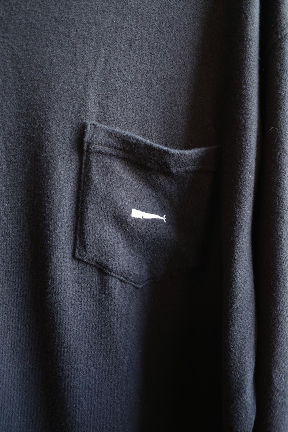 디센던트 롱슬리브 상품이미지3