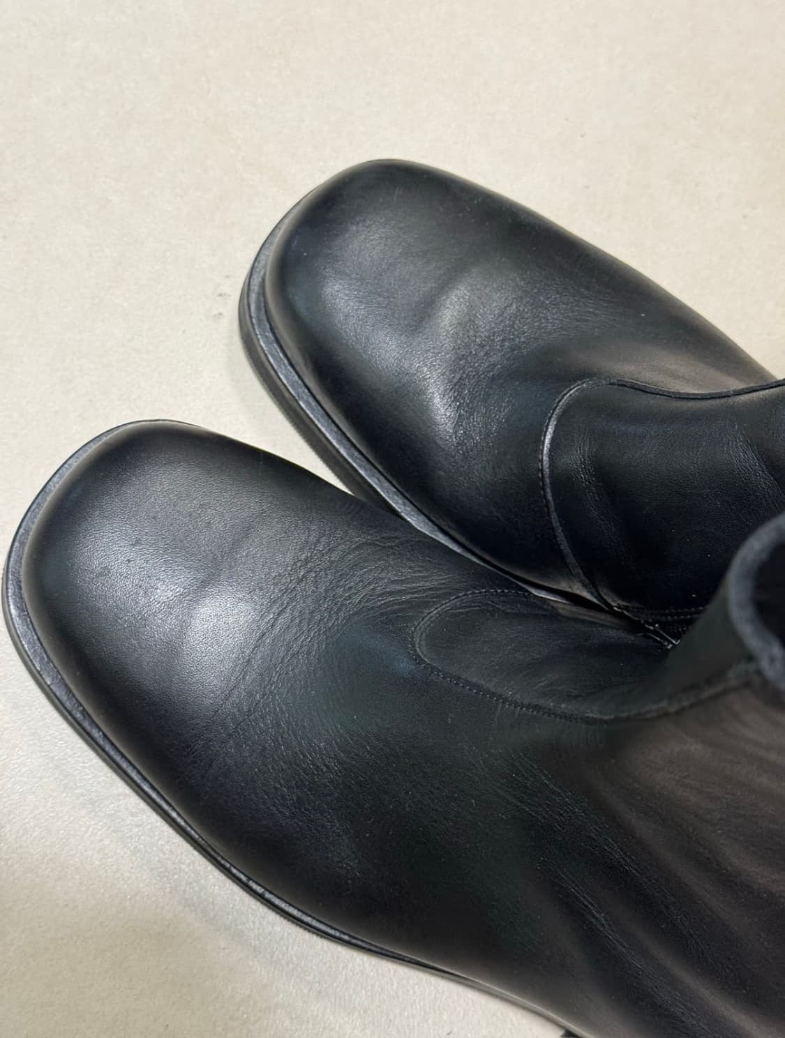 아워레가시 카미온 41 상품이미지4