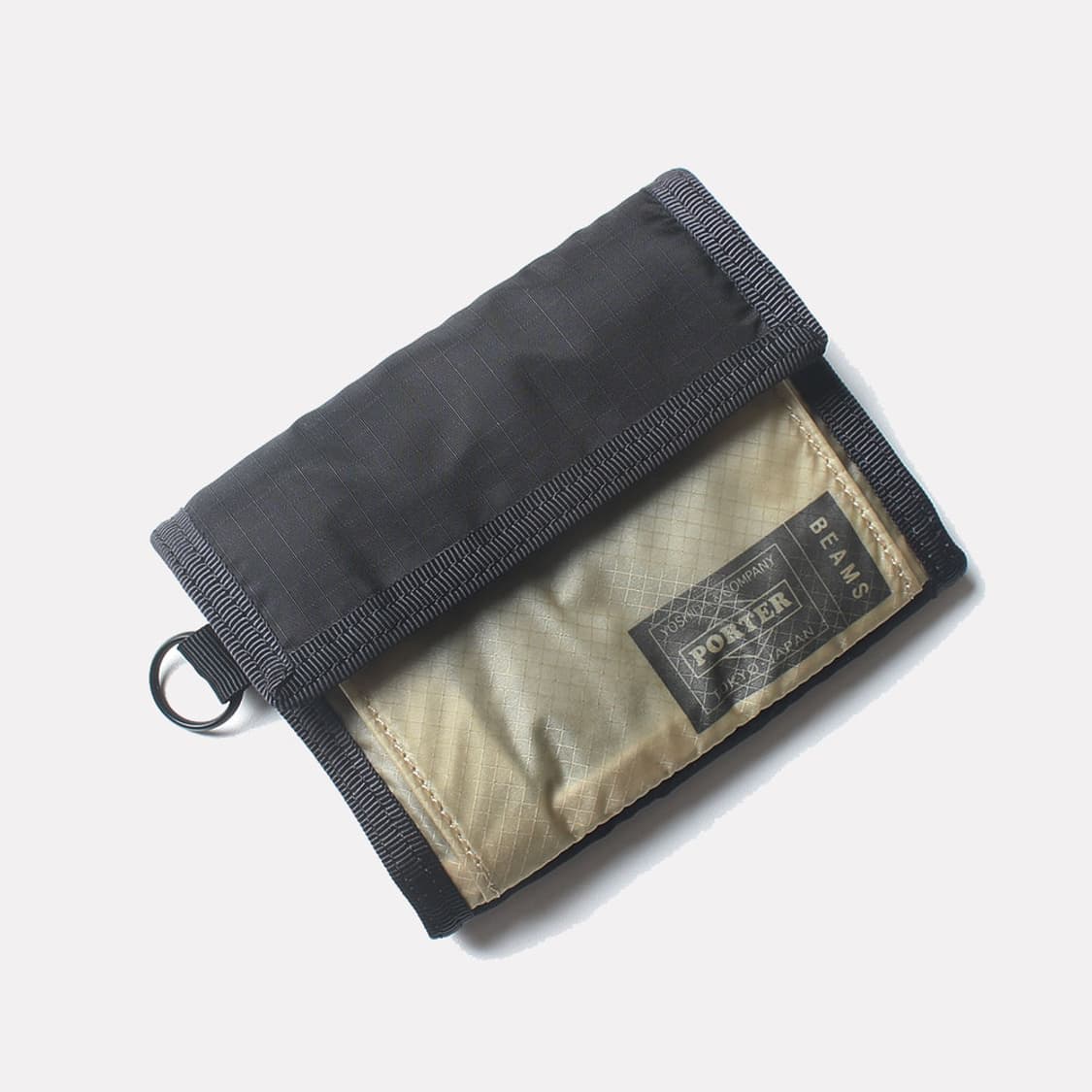 빔즈 X 포터 남성지갑_2764 상품이미지2
