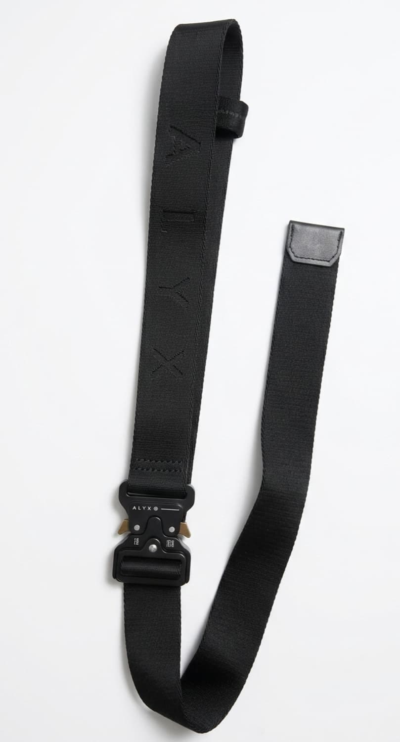 1017 ALYX 9SM(알릭스) 상품이미지1