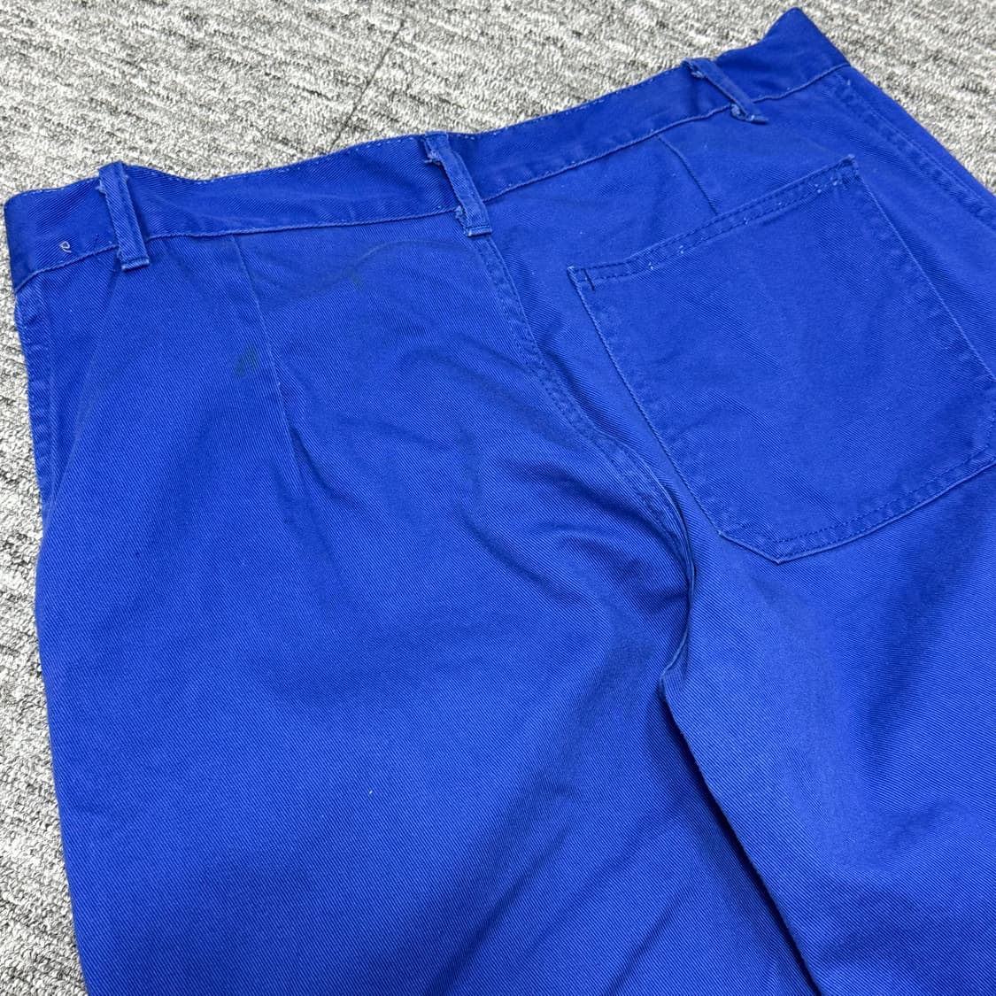 DMD 프렌치워크 팬츠_44 상품이미지5