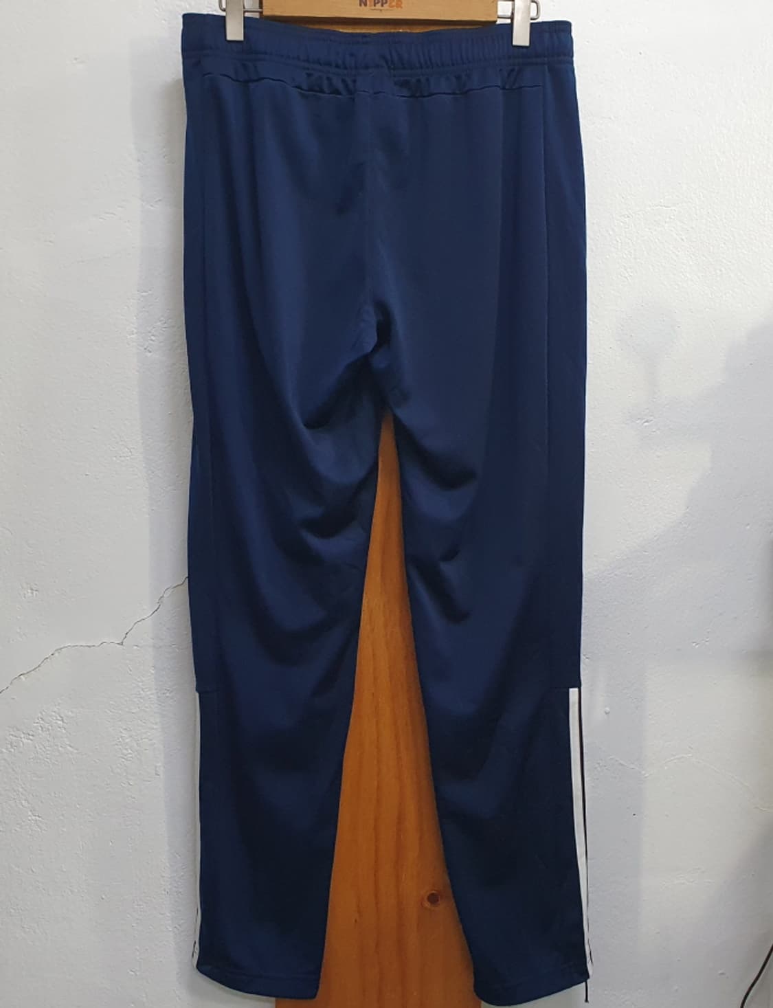 아디다스 트레이닝팬츠(34) 상품이미지7