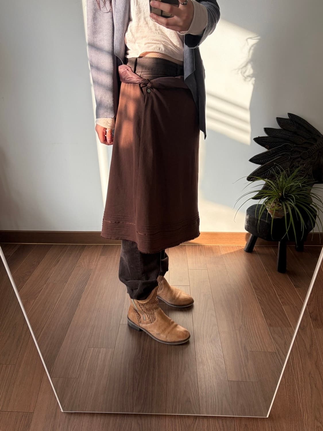 KEITH 상품이미지4