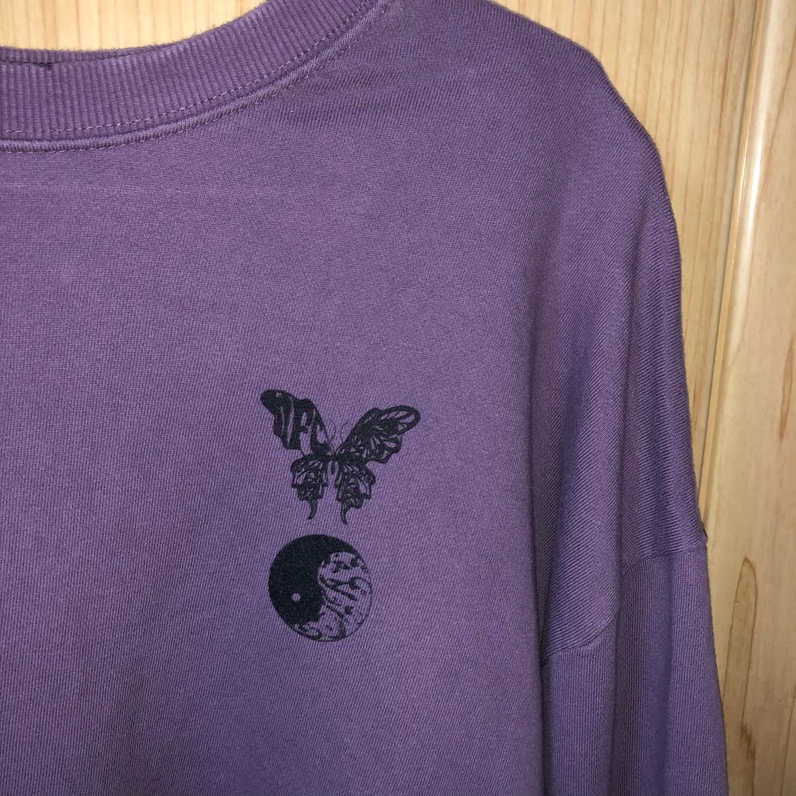 프링글스 의자 36  상품이미지2