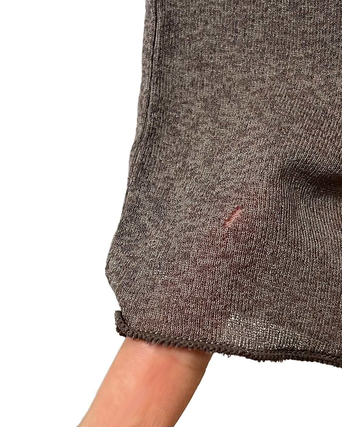 SHIPS Lightweight Layer Leggings 상품이미지7