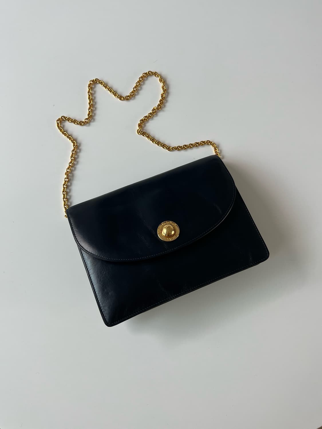 [celine] 셀린느 백 상품이미지4