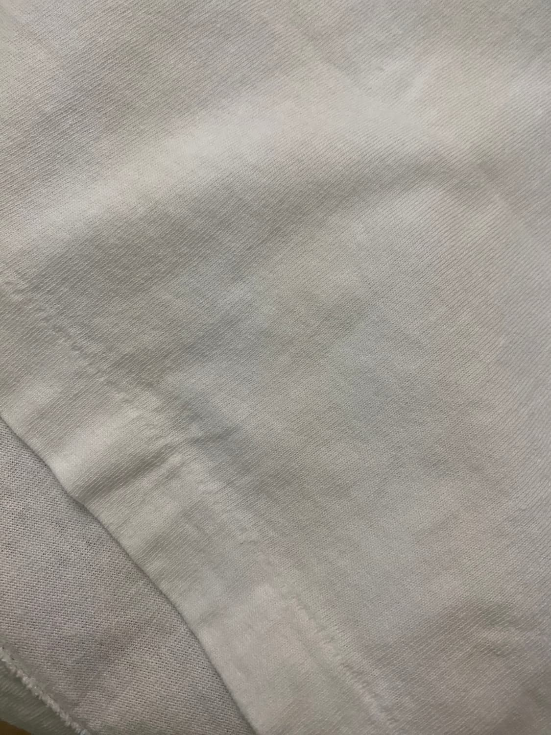 90s vintage tshirt 상품이미지5